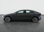 Tesla Model 3 - fotka číslo 2