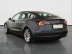 Tesla Model 3 - fotka číslo 3