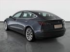 Tesla Model 3 - fotka číslo 3