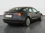 Tesla Model 3 - fotka číslo 4