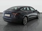 Tesla Model 3 - fotka číslo 4