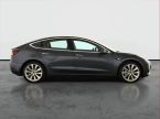 Tesla Model 3 - fotka číslo 5