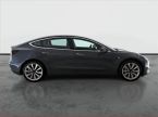 Tesla Model 3 - fotka číslo 5