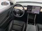 Tesla Model 3 - fotka číslo 6