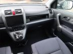 Honda CR-V - fotka číslo 7