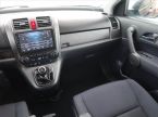Honda CR-V - fotka číslo 7