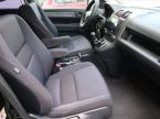 Honda CR-V - fotka číslo 8