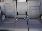 Honda CR-V - fotka číslo 9