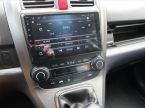 Honda CR-V - fotka číslo 11