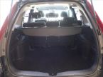 Honda CR-V - fotka číslo 12