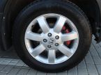 Honda CR-V - fotka číslo 13