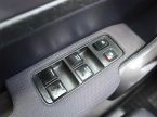 Honda CR-V - fotka číslo 14