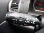 Honda CR-V - fotka číslo 15