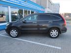 Honda CR-V - fotka číslo 2