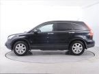 Honda CR-V - fotka číslo 2