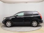Honda CR-V - fotka číslo 2