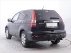 Honda CR-V - fotka číslo 3