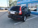 Honda CR-V - fotka číslo 4