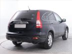 Honda CR-V - fotka číslo 4