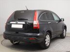 Honda CR-V - fotka číslo 4