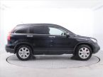 Honda CR-V - fotka číslo 5