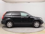Honda CR-V - fotka číslo 5
