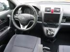 Honda CR-V - fotka číslo 6