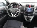 Honda CR-V - fotka číslo 6