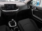 Kia Cee'd - fotka číslo 7
