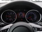 Kia Cee'd - fotka číslo 10