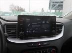 Kia Cee'd - fotka číslo 11