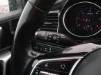 Kia Cee'd - fotka číslo 14