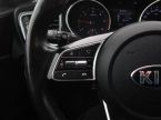 Kia Cee'd - fotka číslo 15