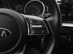 Kia Cee'd - fotka číslo 16