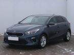 Kia Cee'd - fotka číslo 1