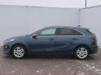 Kia Cee'd - fotka číslo 2