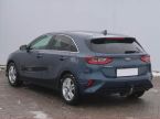 Kia Cee'd - fotka číslo 3