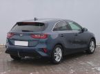 Kia Cee'd - fotka číslo 4