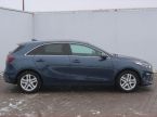 Kia Cee'd - fotka číslo 5