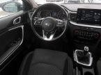 Kia Cee'd - fotka číslo 6