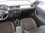 Škoda Rapid - fotka číslo 7