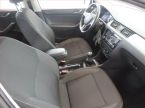 Škoda Rapid - fotka číslo 8