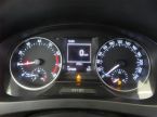 Škoda Rapid - fotka číslo 10