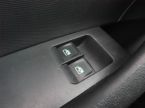 Škoda Rapid - fotka číslo 13