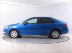 Škoda Rapid - fotka číslo 2