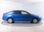 Škoda Rapid - fotka číslo 5