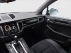 Porsche Macan - fotka číslo 7