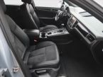 Porsche Macan - fotka číslo 8