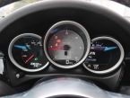 Porsche Macan - fotka číslo 10