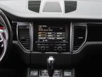 Porsche Macan - fotka číslo 11